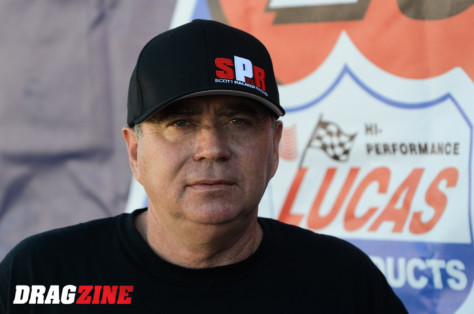 the-big-go-chevrolet-performance-u-s-nationals-coverage-from-indy-2018-09-03_16-24-34_200053