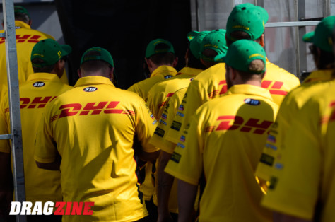 the-big-go-chevrolet-performance-u-s-nationals-coverage-from-indy-2018-09-03_16-26-27_947288