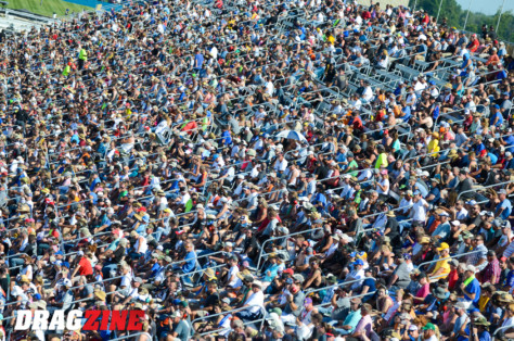 the-big-go-chevrolet-performance-u-s-nationals-coverage-from-indy-2018-09-03_16-27-38_805573