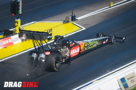 the-big-go-chevrolet-performance-u-s-nationals-coverage-from-indy-2018-09-03_16-28-16_496479
