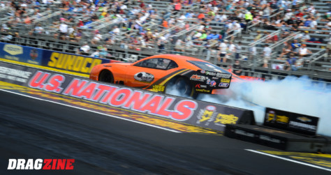 the-big-go-chevrolet-performance-u-s-nationals-coverage-from-indy-2018-09-03_19-58-29_840156
