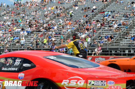 the-big-go-chevrolet-performance-u-s-nationals-coverage-from-indy-2018-09-03_19-59-07_982559