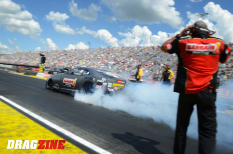 the-big-go-chevrolet-performance-u-s-nationals-coverage-from-indy-2018-09-03_19-59-34_886184