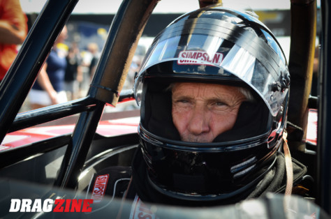 the-big-go-chevrolet-performance-u-s-nationals-coverage-from-indy-2018-09-03_19-59-55_357895