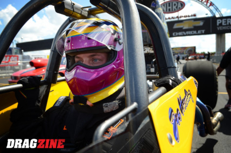 the-big-go-chevrolet-performance-u-s-nationals-coverage-from-indy-2018-09-03_20-00-08_760076