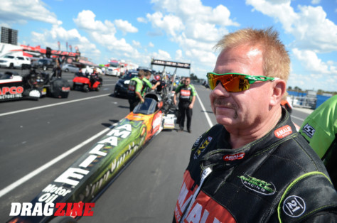 the-big-go-chevrolet-performance-u-s-nationals-coverage-from-indy-2018-09-03_20-00-25_907003