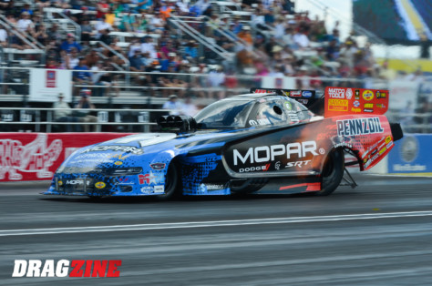 the-big-go-chevrolet-performance-u-s-nationals-coverage-from-indy-2018-09-03_20-00-41_615560