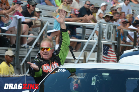 the-big-go-chevrolet-performance-u-s-nationals-coverage-from-indy-2018-09-03_20-00-57_028104