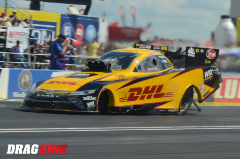 the-big-go-chevrolet-performance-u-s-nationals-coverage-from-indy-2018-09-03_20-01-09_058252