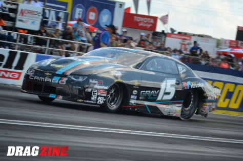 the-big-go-chevrolet-performance-u-s-nationals-coverage-from-indy-2018-09-03_20-01-21_514551