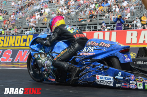the-big-go-chevrolet-performance-u-s-nationals-coverage-from-indy-2018-09-03_20-01-34_576361