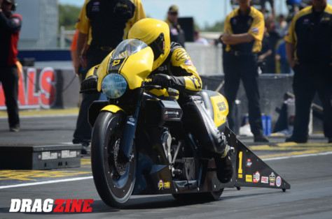 the-big-go-chevrolet-performance-u-s-nationals-coverage-from-indy-2018-09-03_20-01-51_206160