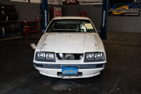 the-cars-of-the-10k-drag-shootout-team-bigun-1986-ford-mustang-gt-2018-09-11_14-19-20_194041