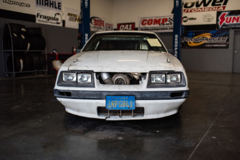 the-cars-of-the-10k-drag-shootout-team-bigun-1986-ford-mustang-gt-2018-09-11_14-19-26_315694