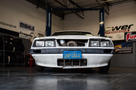the-cars-of-the-10k-drag-shootout-team-bigun-1986-ford-mustang-gt-2018-09-11_14-19-32_158460