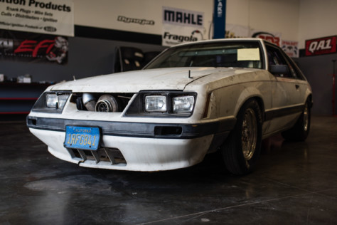 the-cars-of-the-10k-drag-shootout-team-bigun-1986-ford-mustang-gt-2018-09-11_14-19-38_622574