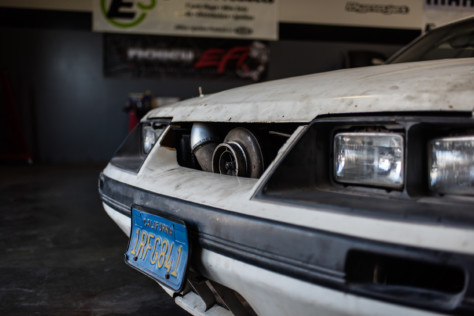 the-cars-of-the-10k-drag-shootout-team-bigun-1986-ford-mustang-gt-2018-09-11_14-19-47_151904