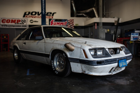 the-cars-of-the-10k-drag-shootout-team-bigun-1986-ford-mustang-gt-2018-09-11_14-20-00_561702