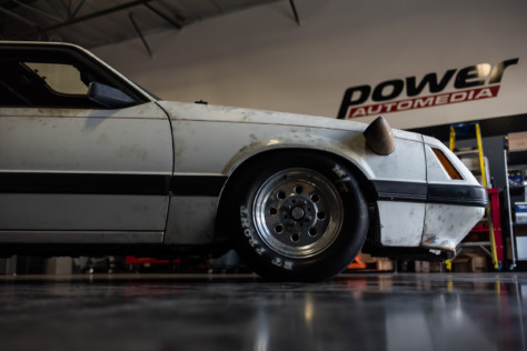 the-cars-of-the-10k-drag-shootout-team-bigun-1986-ford-mustang-gt-2018-09-11_14-20-06_945595