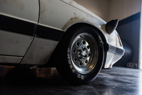 the-cars-of-the-10k-drag-shootout-team-bigun-1986-ford-mustang-gt-2018-09-11_14-20-13_388048
