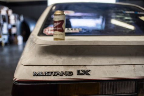 the-cars-of-the-10k-drag-shootout-team-bigun-1986-ford-mustang-gt-2018-09-11_14-20-19_223446