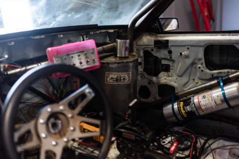 the-cars-of-the-10k-drag-shootout-team-bigun-1986-ford-mustang-gt-2018-09-11_14-20-26_276014