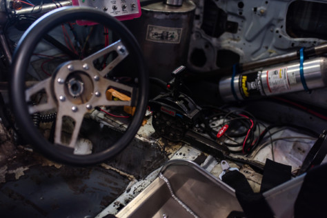 the-cars-of-the-10k-drag-shootout-team-bigun-1986-ford-mustang-gt-2018-09-11_14-20-32_359404