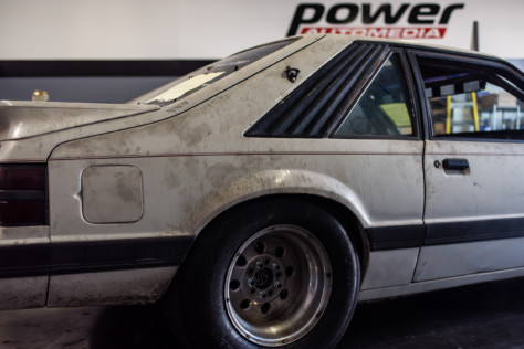 the-cars-of-the-10k-drag-shootout-team-bigun-1986-ford-mustang-gt-2018-09-11_14-20-51_533447