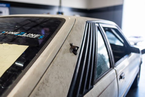 the-cars-of-the-10k-drag-shootout-team-bigun-1986-ford-mustang-gt-2018-09-11_14-20-57_710355