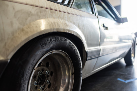 the-cars-of-the-10k-drag-shootout-team-bigun-1986-ford-mustang-gt-2018-09-11_14-21-04_141526