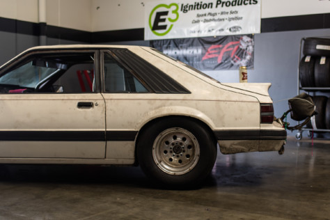 the-cars-of-the-10k-drag-shootout-team-bigun-1986-ford-mustang-gt-2018-09-11_14-21-09_848277