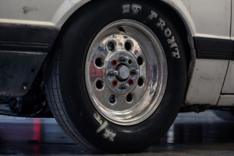the-cars-of-the-10k-drag-shootout-team-bigun-1986-ford-mustang-gt-2018-09-11_14-21-17_501100