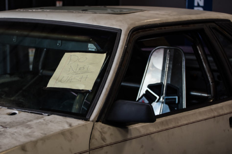 the-cars-of-the-10k-drag-shootout-team-bigun-1986-ford-mustang-gt-2018-09-11_14-21-24_146660