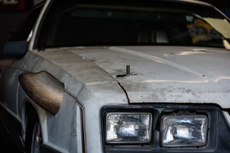 the-cars-of-the-10k-drag-shootout-team-bigun-1986-ford-mustang-gt-2018-09-11_14-21-30_825404