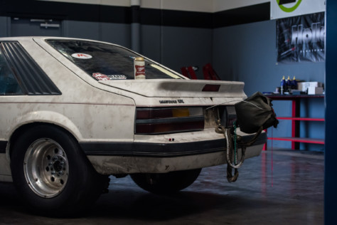 the-cars-of-the-10k-drag-shootout-team-bigun-1986-ford-mustang-gt-2018-09-11_14-21-37_698729