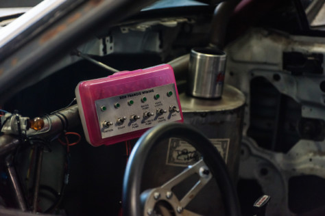the-cars-of-the-10k-drag-shootout-team-bigun-1986-ford-mustang-gt-2018-09-11_14-21-44_539553