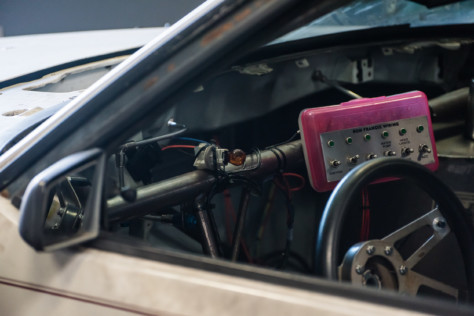 the-cars-of-the-10k-drag-shootout-team-bigun-1986-ford-mustang-gt-2018-09-11_14-21-58_909948