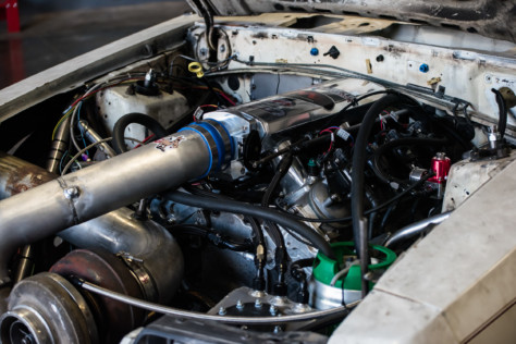 the-cars-of-the-10k-drag-shootout-team-bigun-1986-ford-mustang-gt-2018-09-11_14-22-18_940608
