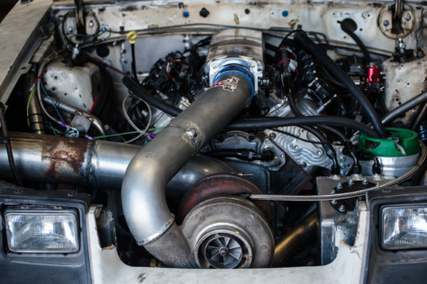 the-cars-of-the-10k-drag-shootout-team-bigun-1986-ford-mustang-gt-2018-09-11_14-22-26_048558
