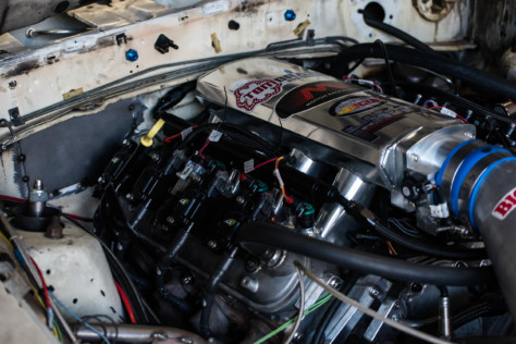 the-cars-of-the-10k-drag-shootout-team-bigun-1986-ford-mustang-gt-2018-09-11_14-22-32_728192