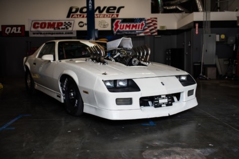 the-cars-of-the-10k-drag-shootout-team-stinky-pinkys-88-camaro-2018-09-10_15-57-32_892307