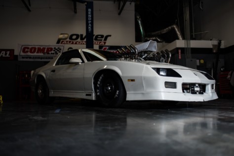 the-cars-of-the-10k-drag-shootout-team-stinky-pinkys-88-camaro-2018-09-10_15-57-37_715838