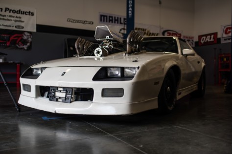 the-cars-of-the-10k-drag-shootout-team-stinky-pinkys-88-camaro-2018-09-10_15-58-13_165853