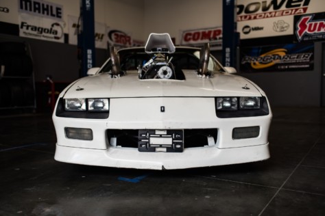 the-cars-of-the-10k-drag-shootout-team-stinky-pinkys-88-camaro-2018-09-10_15-58-18_605625