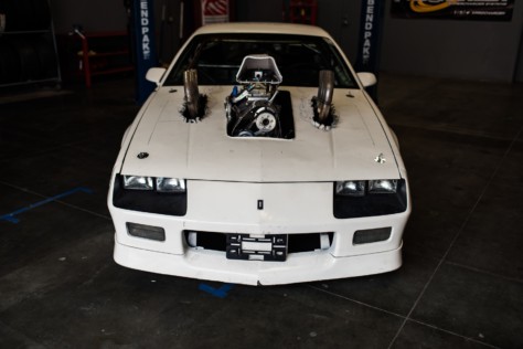 the-cars-of-the-10k-drag-shootout-team-stinky-pinkys-88-camaro-2018-09-10_15-58-33_767366