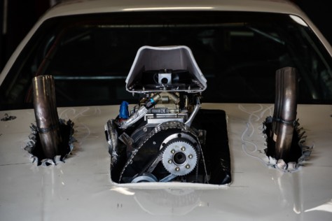 the-cars-of-the-10k-drag-shootout-team-stinky-pinkys-88-camaro-2018-09-10_15-58-38_705186