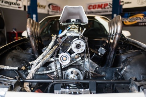 the-cars-of-the-10k-drag-shootout-team-stinky-pinkys-88-camaro-2018-09-10_15-58-43_990290