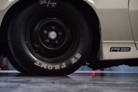 the-cars-of-the-10k-drag-shootout-team-stinky-pinkys-88-camaro-2018-09-10_15-59-12_794454