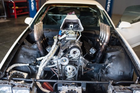 the-cars-of-the-10k-drag-shootout-team-stinky-pinkys-88-camaro-2018-09-10_15-59-39_774818