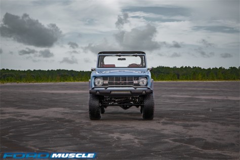 this-coyote-swap-1973-bronco-is-the-new-bronco-you-need-2018-09-16_16-32-04_405352